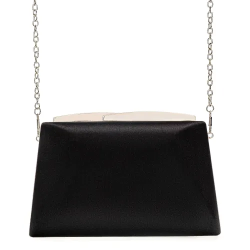 LIMONI Cartera De Fiesta Lia