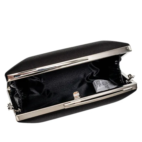 LIMONI Cartera De Fiesta Lia