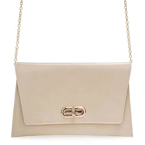 LIMONI  de Mujer modelo Cartera De Fiesta Luna nudes mujer 2025072516033535509  