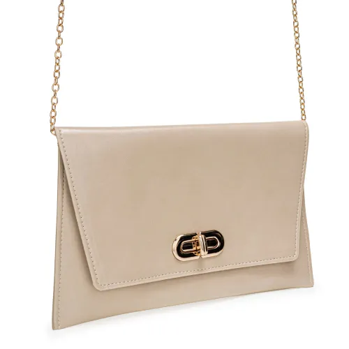 LIMONI Cartera De Fiesta Luna