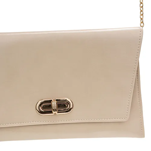 LIMONI Cartera De Fiesta Luna