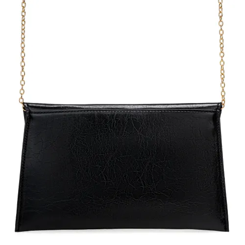 LIMONI Cartera De Fiesta Luna