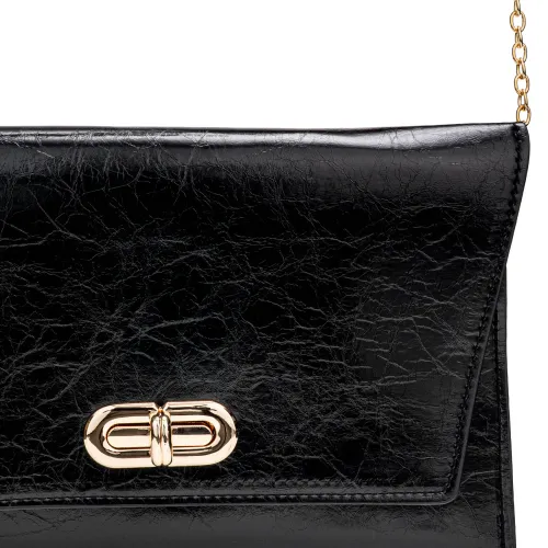 LIMONI Cartera De Fiesta Luna