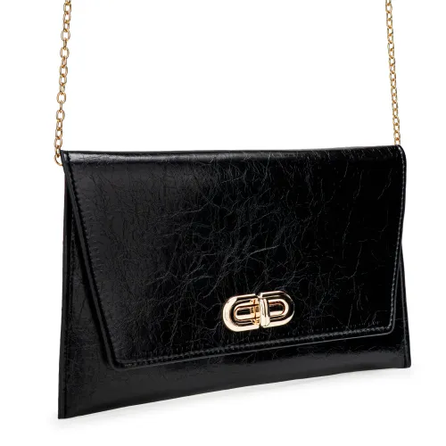 LIMONI Cartera De Fiesta Luna