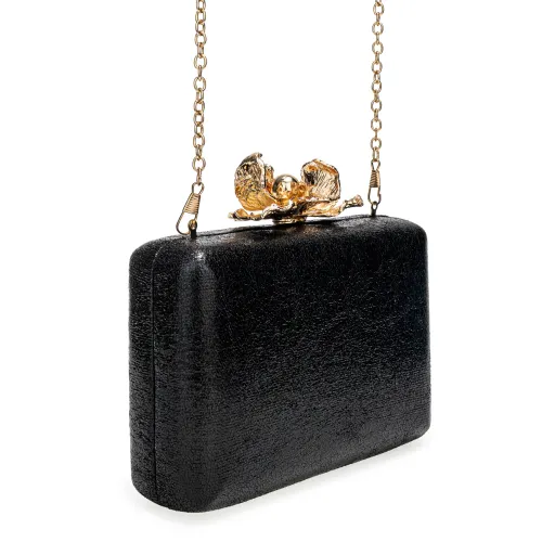 LIMONI Cartera De Fiesta Sara