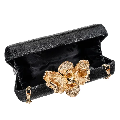 LIMONI Cartera De Fiesta Sara