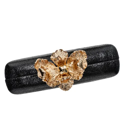 LIMONI Cartera De Fiesta Sara