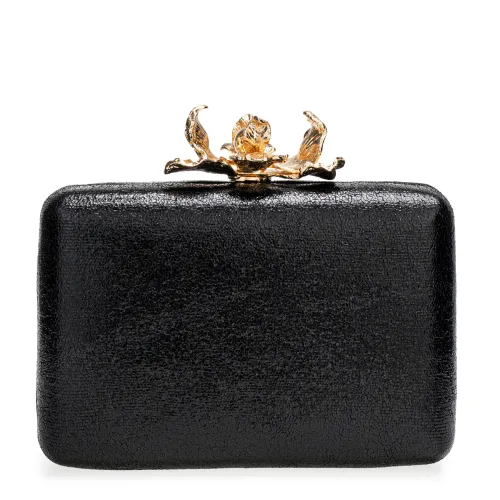 LIMONI Cartera De Fiesta Sara