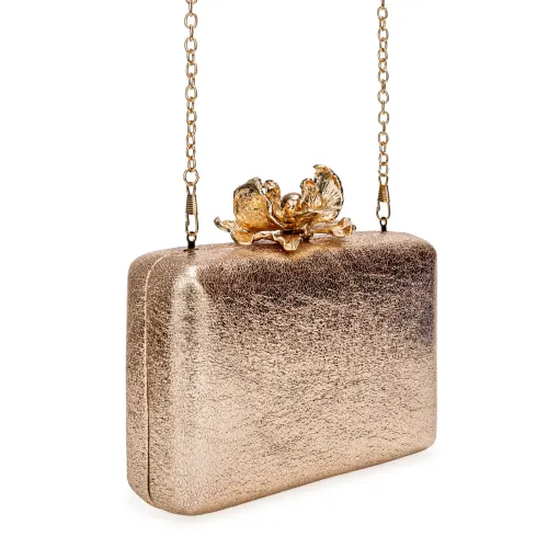 LIMONI Cartera De Fiesta Sara