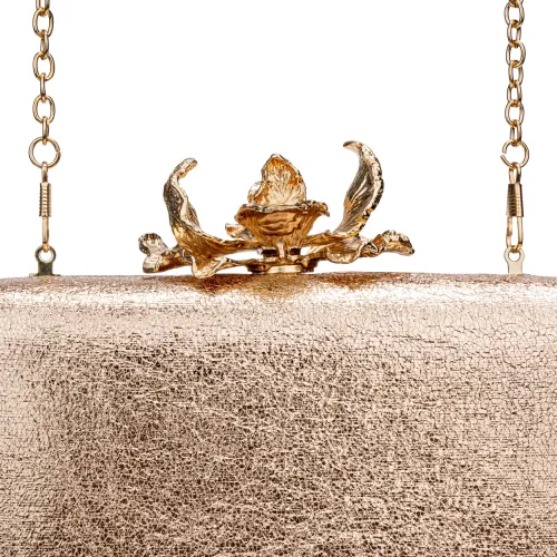 LIMONI Cartera De Fiesta Sara