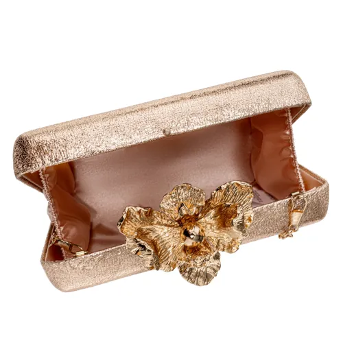 LIMONI Cartera De Fiesta Sara