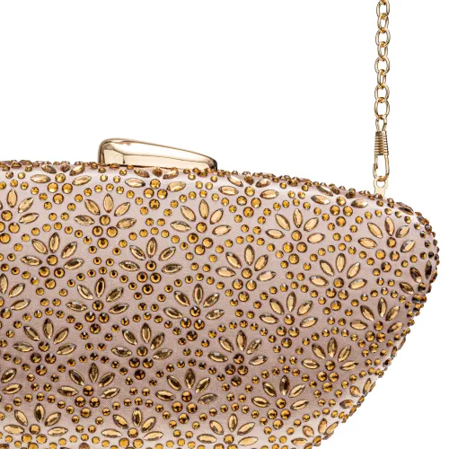 LIMONI Cartera De Fiesta Silvi