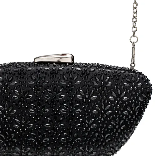 LIMONI Cartera De Fiesta Silvi