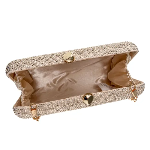 LIMONI Cartera De Fiesta Shey