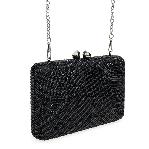 LIMONI Cartera De Fiesta Shey