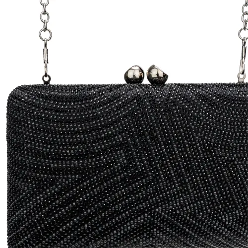 LIMONI Cartera De Fiesta Shey