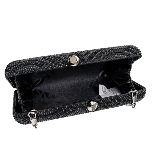 LIMONI Cartera De Fiesta Shey