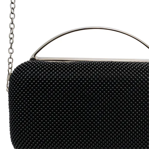 LIMONI Cartera De Fiesta Tais