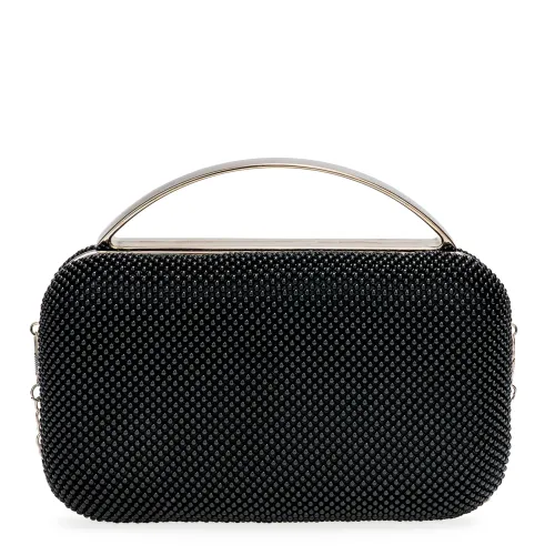 LIMONI Cartera De Fiesta Tais