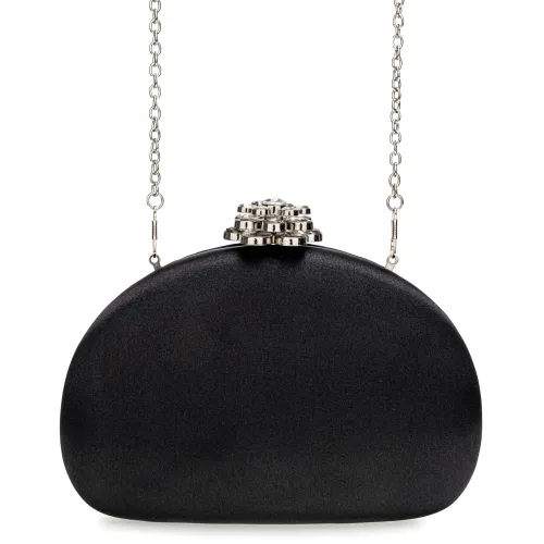 LIMONI Negro de Mujer modelo Cartera De Fiesta Tamy negros mujer 2025072516033535539  