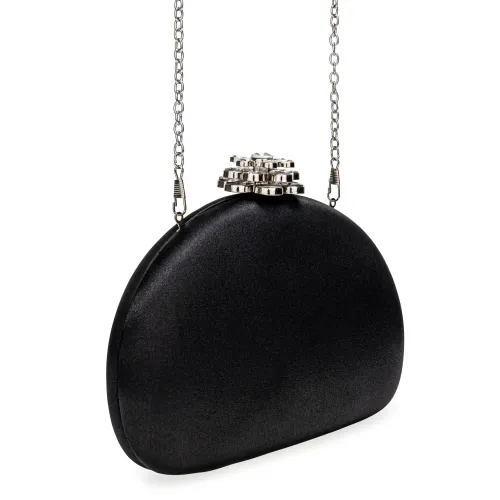 LIMONI Cartera De Fiesta Tamy