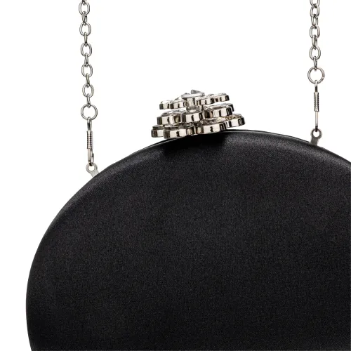 LIMONI Cartera De Fiesta Tamy