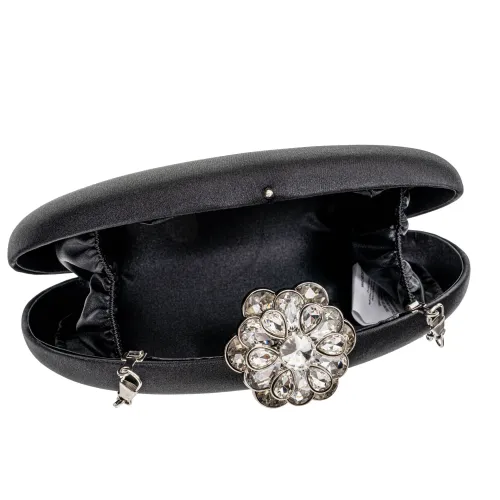 LIMONI Cartera De Fiesta Tamy