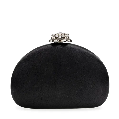 LIMONI Cartera De Fiesta Tamy