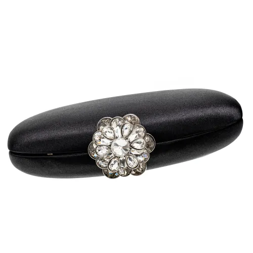 LIMONI Cartera De Fiesta Tamy