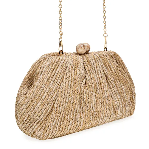 LIMONI Cartera De Fiesta Valy