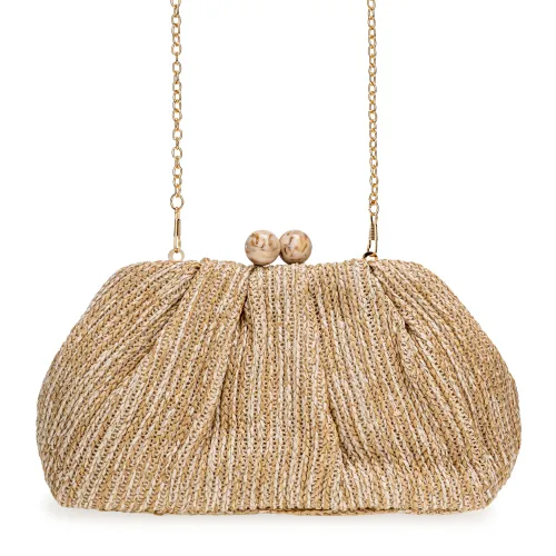 LIMONI Cartera De Fiesta Valy