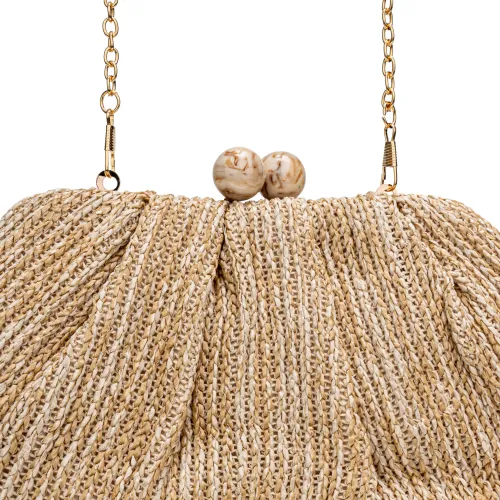 LIMONI Cartera De Fiesta Valy