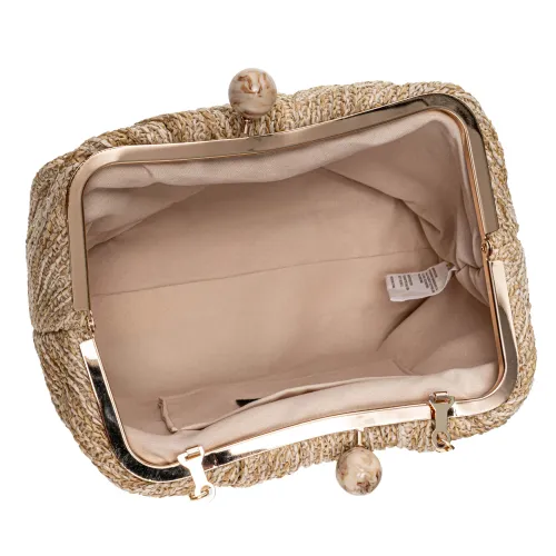 LIMONI Cartera De Fiesta Valy