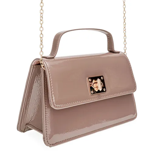 LIMONI Cartera De Fiesta Zoe