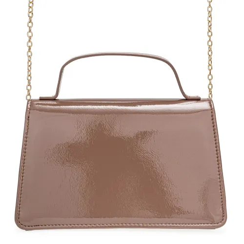 LIMONI Cartera De Fiesta Zoe