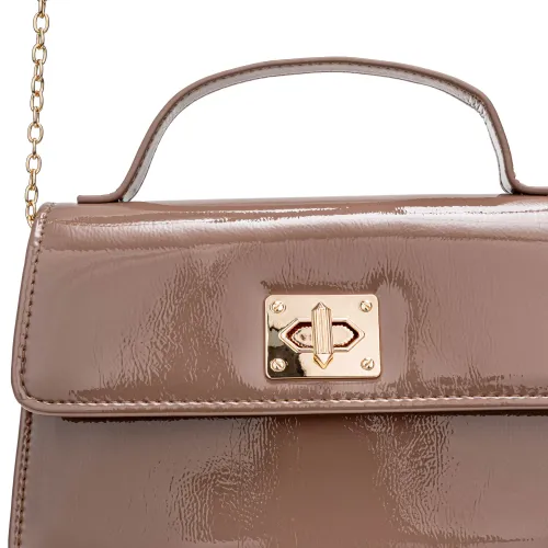 LIMONI Cartera De Fiesta Zoe