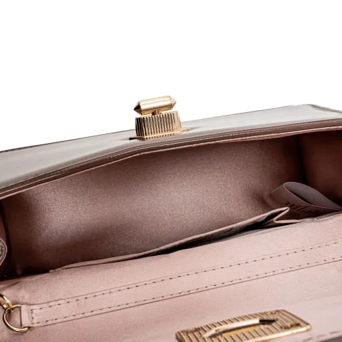 LIMONI Cartera De Fiesta Zoe