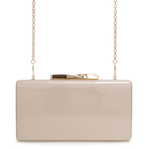 LIMONI  de Mujer modelo Cartera De Fiesta Zuly nudes mujer 2025072516033535548  