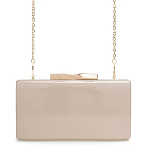 LIMONI de Mujer modelo Cartera De Fiesta Zuly nudes mujer 2025072516033535548