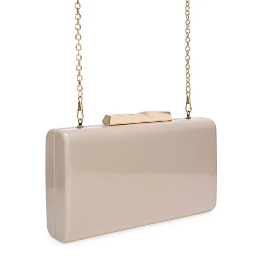 LIMONI Cartera De Fiesta Zuly