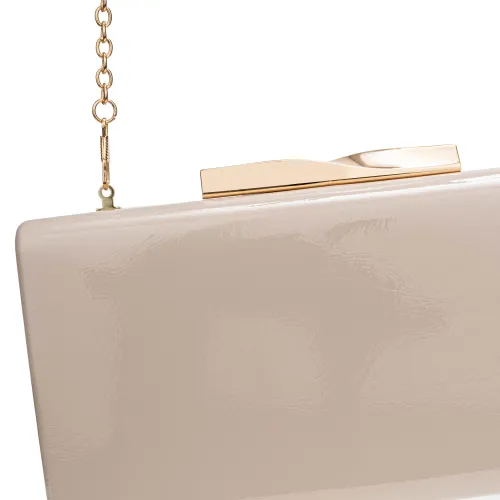 LIMONI Cartera De Fiesta Zuly