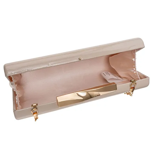 LIMONI Cartera De Fiesta Zuly