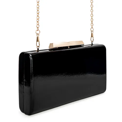 LIMONI Cartera De Fiesta Zuly