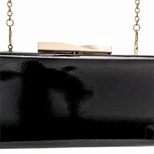 LIMONI Cartera De Fiesta Zuly