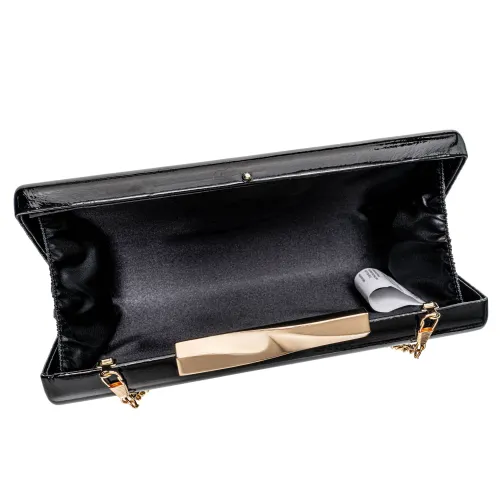 LIMONI Cartera De Fiesta Zuly