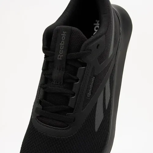 Reebok Zapatillas Urbanas Hombre Prime Lite