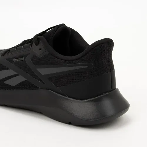 Reebok Zapatillas Urbanas Hombre Prime Lite