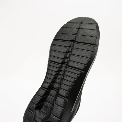 Reebok Zapatillas Urbanas Hombre Prime Lite