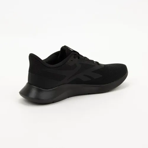 Reebok Zapatillas Urbanas Hombre Prime Lite