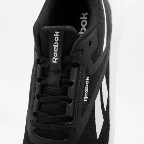 Reebok Zapatillas Urbanas Hombre Prime Lite